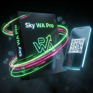 Sky WA Pro